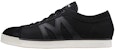 Mizuno School Trainer 'Black' D1GA196109