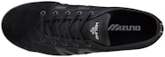 Lookbook Mizuno School Trainer 'Black' D1GA196109