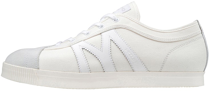 mizuno-school-trainer-white