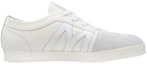 Order Mizuno School Trainer 'White' D1GA196101