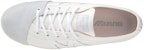 Mizuno School Trainer 'White' D1GA196101