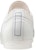 Mizuno School Trainer 'White' D1GA196101