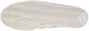 Purchase Mizuno School Trainer 'White' D1GA196101