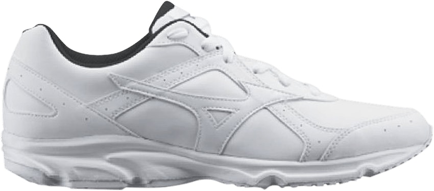mizuno-school-trainer-white-black