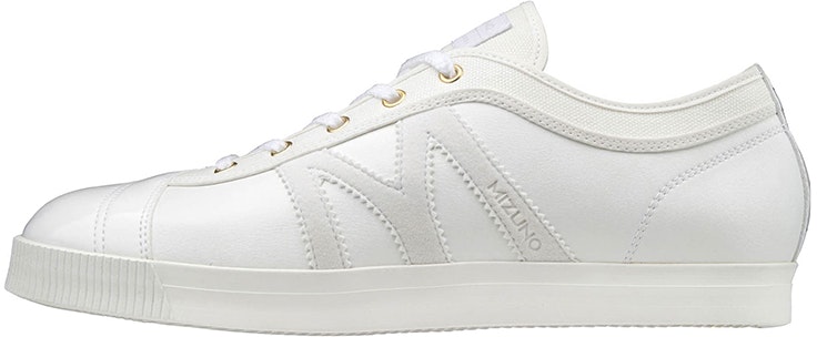 mizuno-school-trainer-mb-white-low-top-fashion-d1-gd-208201
