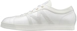 Buy Mizuno School Trainer MB 'White Low-Top Fashion' D1GD208201