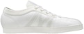 Mizuno School Trainer MB 'White Low-Top Fashion' D1GD208201