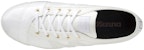 Mizuno School Trainer MB 'White Low-Top Fashion' D1GD208201