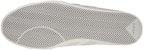Mizuno School Trainer MB 'White Low-Top Fashion' D1GD208201