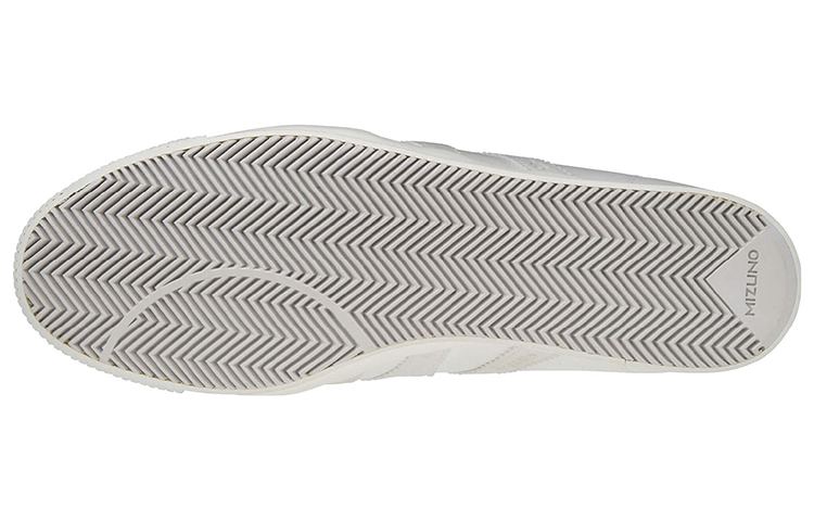 Purchase Mizuno School Trainer MB 'White Low-Top Fashion' D1GD208201