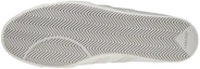 Purchase Mizuno School Trainer MB 'White Low-Top Fashion' D1GD208201