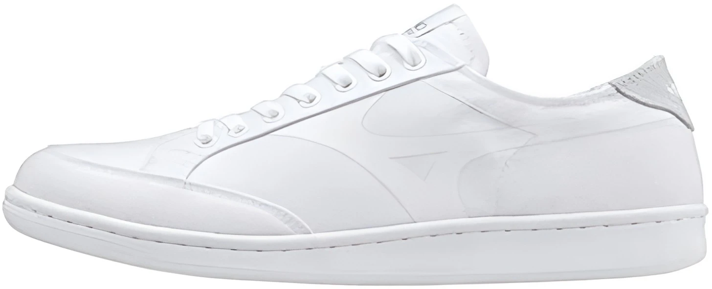 mizuno-sd-84-c-low-tops-wear-resistant-skateboarding-shoes-white-d1-ga-171701
