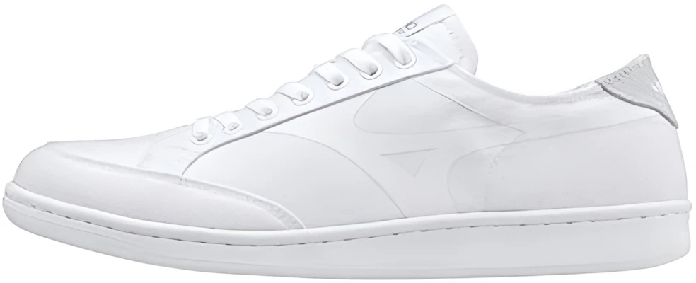 Mizuno SD84-C Scarpe da Skateboard Basse Resistenti Bianco D1GA171701 Buy Mizuno SD84-C Scarpe da Skateboard Basse Resistenti Bianco D1GA171701