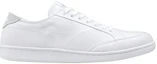 Order Mizuno SD84-C Scarpe da Skateboard Basse Resistenti Bianco D1GA171701