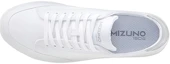 Lookbook Mizuno SD84-C Scarpe da Skateboard Basse Resistenti Bianco D1GA171701
