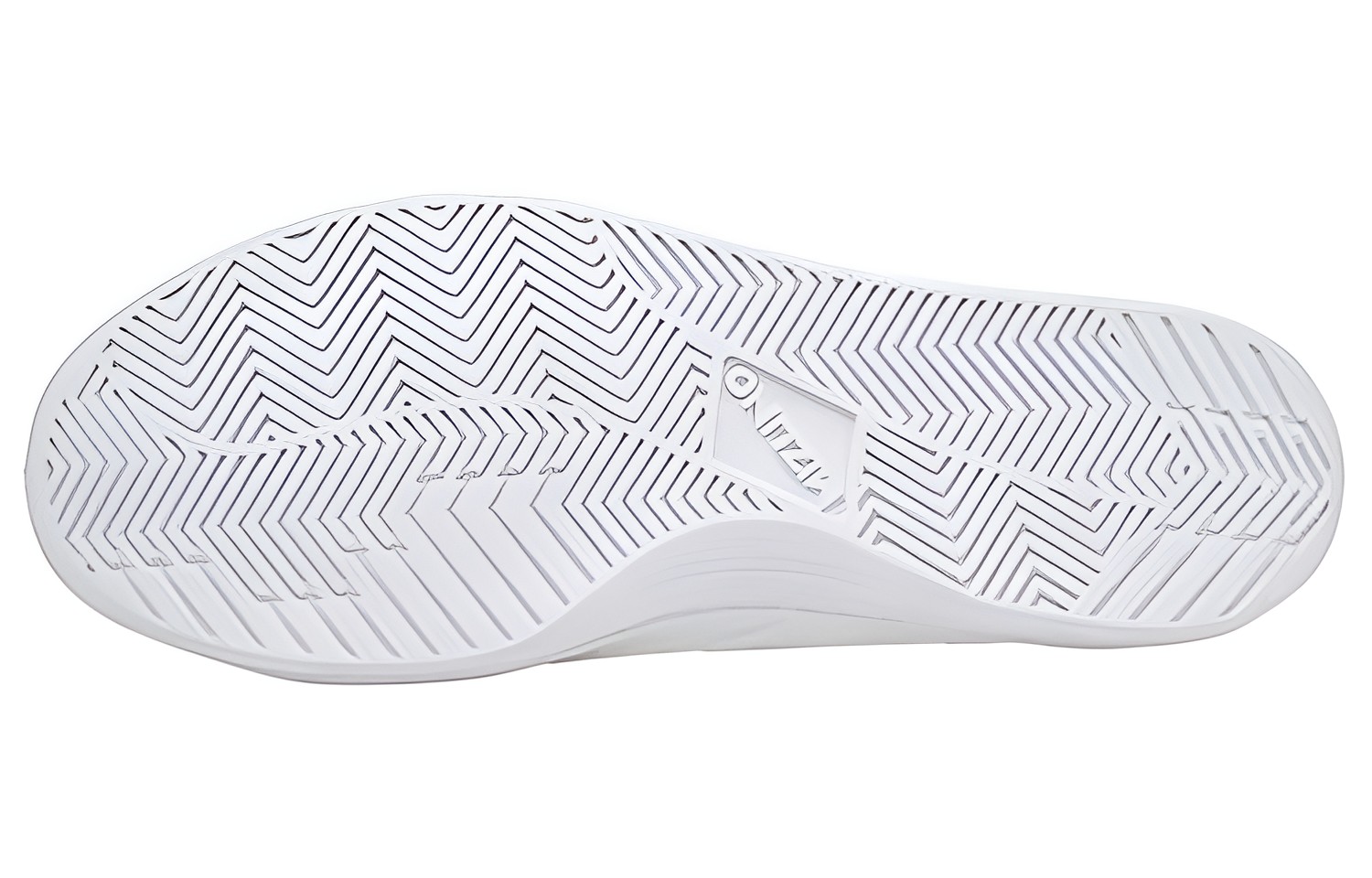Purchase Mizuno SD84-C Scarpe da Skateboard Basse Resistenti Bianco D1GA171701