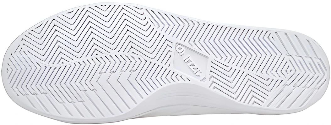 Mizuno SD84-C Scarpe da Skateboard Basse Resistenti Bianco D1GA171701 Purchase Mizuno SD84-C Scarpe da Skateboard Basse Resistenti Bianco D1GA171701