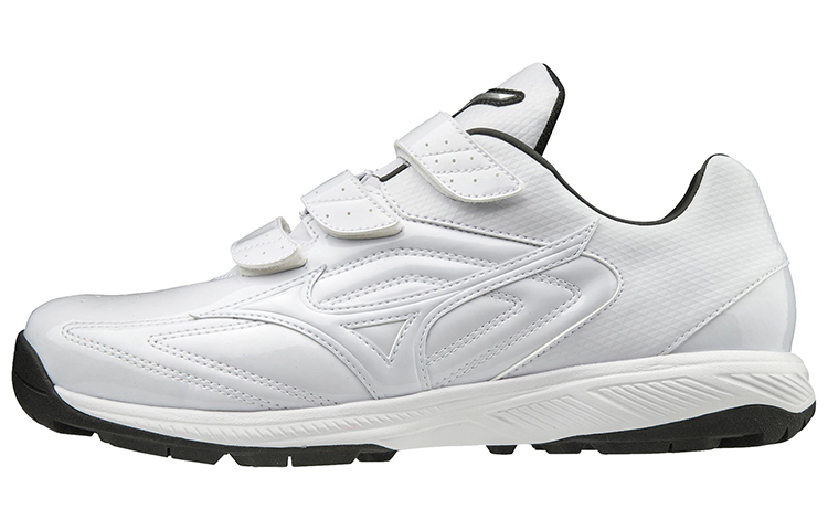 Buy Mizuno Select Nine Trainer 2 11GT192501