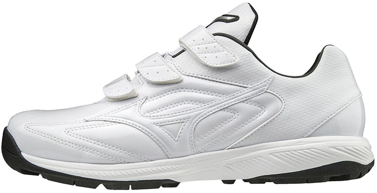mizuno-select-nine-trainer-2-11-gt-192501