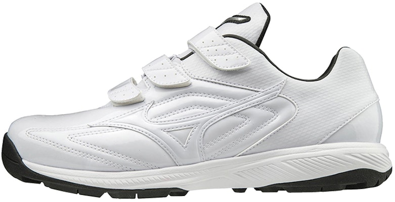 Mizuno Select Nine Trainer 2 11GT192501 Buy Mizuno Select Nine Trainer 2 11GT192501