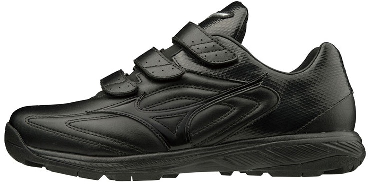 mizuno-select-nine-trainer-2-black-velcro-low-11-gt-192500