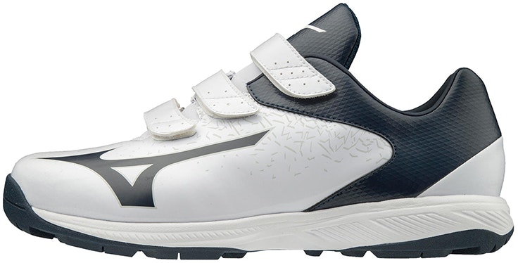 mizuno-select-nine-trainer-2-white-blue-comfort-11-gt-192314