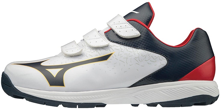 mizuno-select-nine-trainer-2-white-blue-red-11-gt-192342