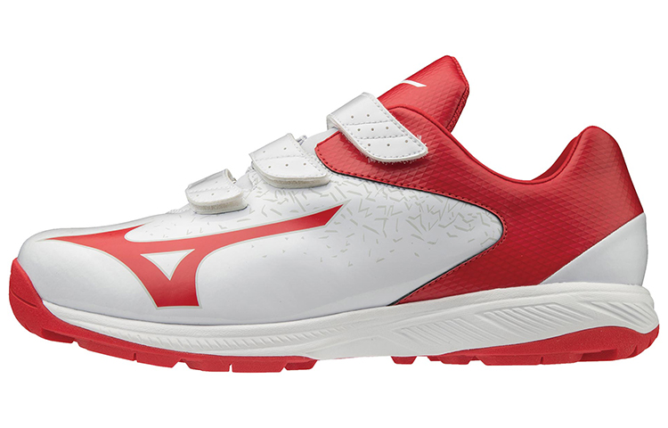 Mizuno Select Nine Trainer 2 CR 11GT192362