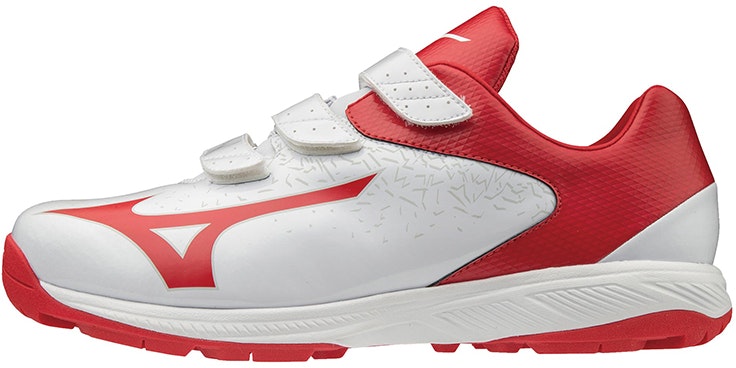 mizuno-select-nine-trainer-2-white-red-11-gt-192362