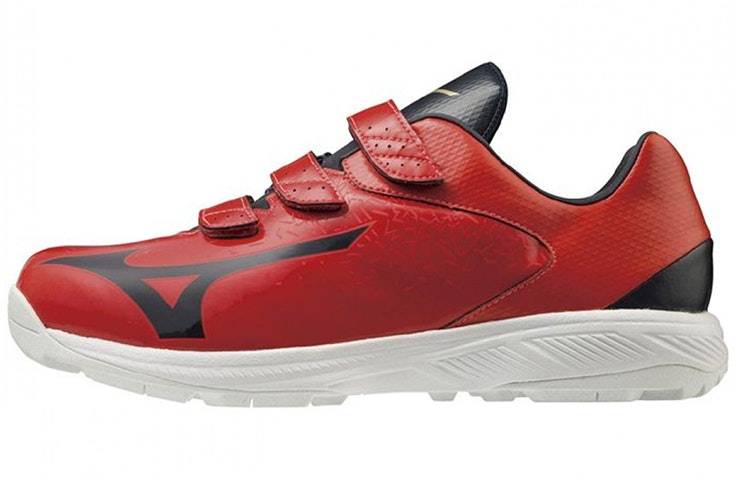 mizuno-select-nine-trainer-red-black-11-gt-192361