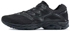 Buy 美津浓Shadow 2 黑色 J1GC183051