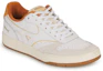 Lookbook Mizuno Skateboard Low 'Beige' D1GA238501