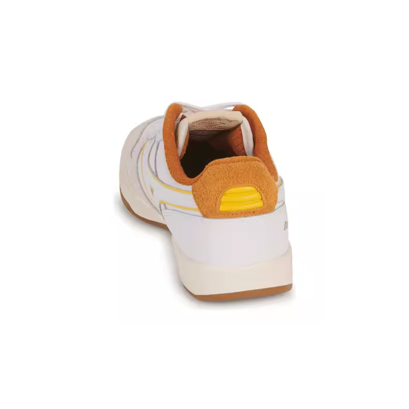 Purchase Mizuno Skateboard Low 'Beige' D1GA238501