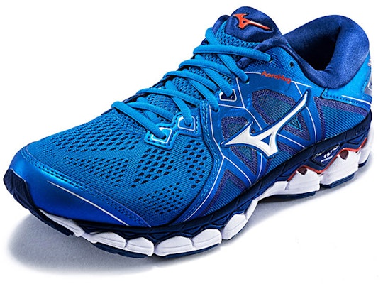 Mizuno Sky 2 Blue/White J1GC180203 Order Mizuno Sky 2 Blue/White J1GC180203