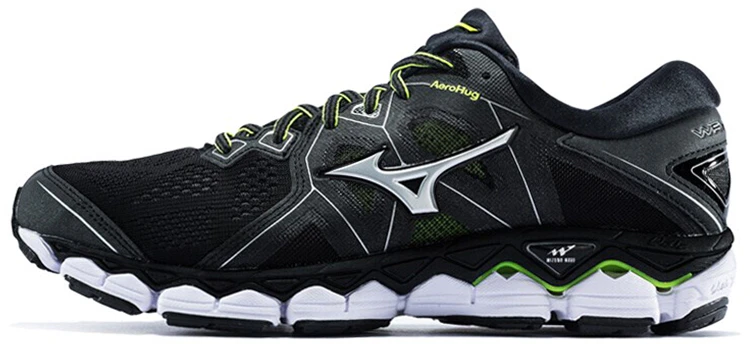 mizuno-sky-2-low-black-white-j1-gc-180204