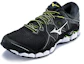 Order Mizuno Sky 2 Hitam/Putih J1GC180204
