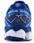 Purchase Mizuno Sky 2 Blu/Bianco J1GC180203