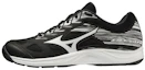 Buy Mizuno Sky Blaster 2 ''Nero Bianco'' 71GA204502
