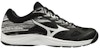 Mizuno Sky Blaster 2 'Hitam Putih' 71GA204502
