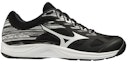 Order Mizuno Sky Blaster 2 'Hitam Putih' 71GA204502