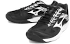 Lookbook Mizuno Sky Blaster 2 ''Nero Bianco'' 71GA204502