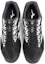 Shop Mizuno Sky Blaster 2 ''Nero Bianco'' 71GA204502
