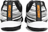 Purchase Mizuno Sky Blaster 2 ''Nero Bianco'' 71GA204502