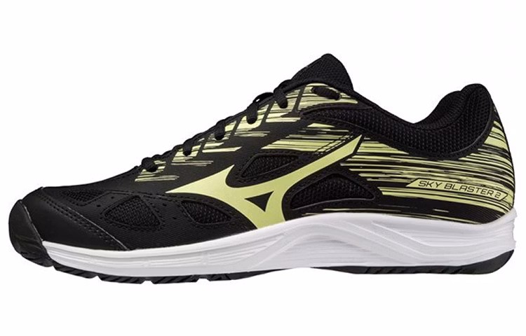 mizuno-sky-blaster-2-black-yellow-71-ga-204545