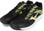 Order Mizuno Sky Blaster 2 'Black Yellow' 71GA204545