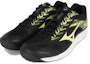 Order Mizuno Sky Blaster 2 'Hitam Kuning' 71GA204545