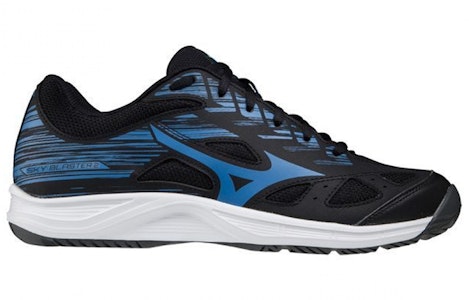 Mizuno Sky Blaster 2 'Biru Hitam Putih' 71GA204524 Order Mizuno Sky Blaster 2 'Biru Hitam Putih' 71GA204524