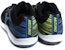 Mizuno Sky Blaster 2 'Biru Hitam Putih' 71GA204524