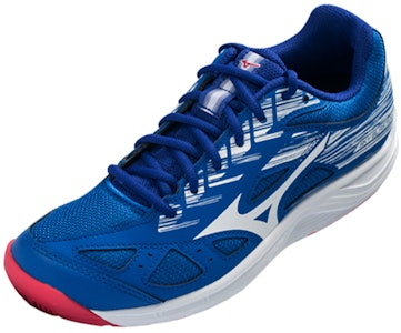Mizuno Sky Blaster 2 'Kenyamanan Biru' 71GA204521 Order Mizuno Sky Blaster 2 'Kenyamanan Biru' 71GA204521
