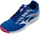 Mizuno Sky Blaster 2 'Keselesaan Biru' 71GA204521